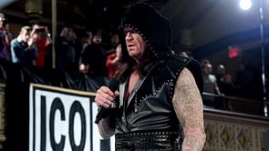 5 biggest missed booking opportunities by WWE in January 2018