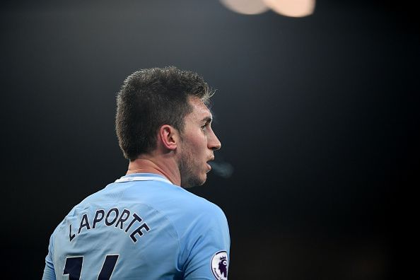 Analyzing the transfer business of the Premier League's top 6 teams