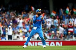 South Africa vs India 2018: 5 Players to watch out for in the T20I series decider