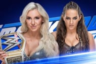 Can Logan pull off the upset?