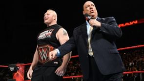 5 Superstars who could be the next Paul Heyman Guy