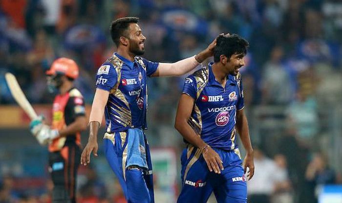 Image result for hardik pandya unhappy ipl