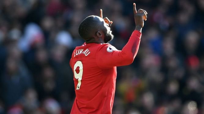 Top 5 signings of the 2017 summer transfer window
