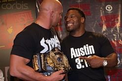 WWE News: Former WWE writer reveals what kickstarted the Attitude Era