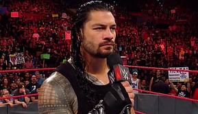 Twitter reacts to Monday Night RAW (26th Feb, 2018)