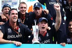 5 great cricketers who should not have played T20 cricket