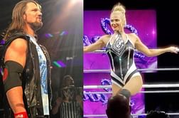 WWE Live Event Results: Sacramento, California (February 10, 2018)