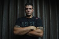 Frank Mir