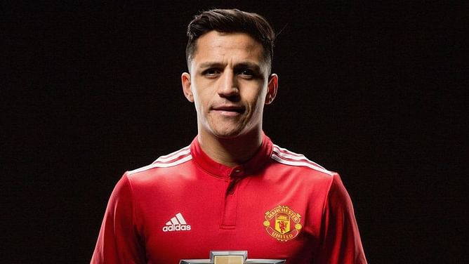 Manchester United vs Huddersfield Town: Possible Line-ups