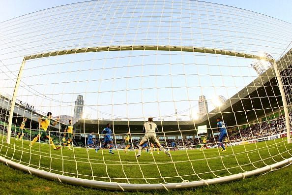 Super Cup 2018: Provisional dates for inaugural edition out, 16 teams will be fighting for the title