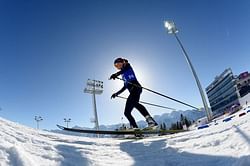 WADA expresses 'serious concern' after CAS overturns Russian life bans