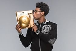 WWE News: Velveteen Dream "shoots" on indie guys coming to NXT