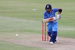 Stats: Virat Kohli equals world record for ODI centuries in most countries