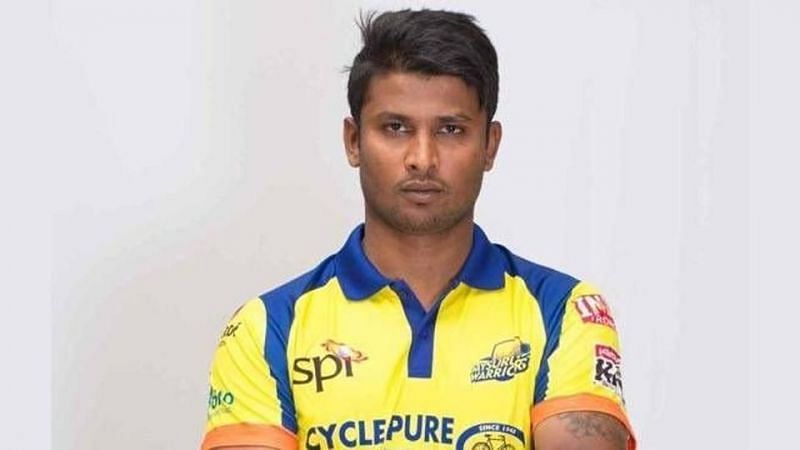 Image result for k gowtham