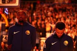NBA: 10 Burning Questions at the 2018 All-Star Break