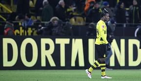 5 reasons why Chelsea were wrong to allow Batshuayi to move on loan