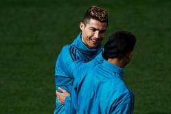 Real Madrid vs PSG: Preview, team news and score prediction
