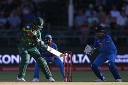 What we can expect from the 5th ODI?