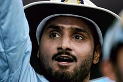 Top 5 South African ODI chokes against India