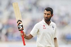 'Public perception' reason behind IPL snub: Cheteshwar Pujara
