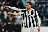 Juventus v FC Crotone - Serie A