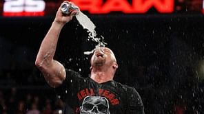 WWE News: Does Steve Austin think his character would get over with a PG audience?