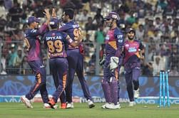 IPL 2018: MCA stakes claim to host play-offs in Pune