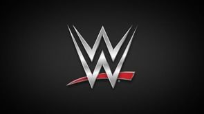 From the Rumor Mill: Average weekly salary of mid-card WWE talents could has been revealed