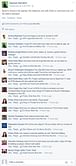Fake FB Wall: Gautam Gambhir delighted at being picked by Delhi Daredevils in the IPL Auction
