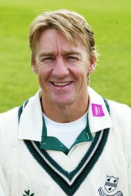 एंडी बिकल (Andy Bichel)