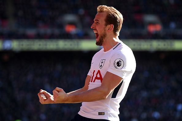 Gameweek 29 and the Carabao Cup: 5 of the most outstanding sides