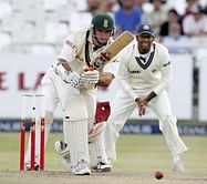 5 worst defeats for Rahul Dravid in Tests