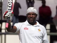 Image result for Hamilton Masakadza Tests