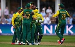 5 crucial moments from the India vs South Africa T20I