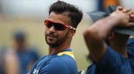 Duminy is South Africa's leading T20I run scorer