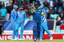 Hero Motocorp to be title sponsor of T20 tri-nation tournament