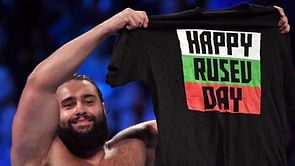 5 reasons why Smackdown Live needs a new creative team
