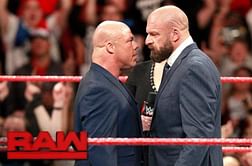 From the WWE Rumor Mill: Triple H on-screen return timeline possibly revealed