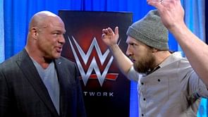 WWE News: Fans to determine which GM will be the special guest referee on tonight's WWE Mixed Match Challenge