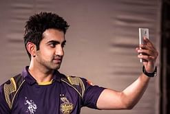 IPL 2018: 3 reasons why KKR will miss Gautam Gambhir this season