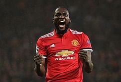 Manchester United 2-1 Chelsea: Player Ratings
