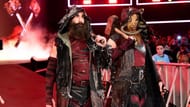 Harper & Rowan have enjoyed a dominant push ever since they became the Bludgeon Brothers