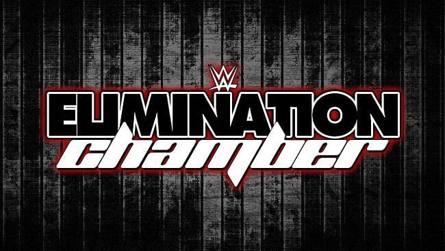 Elimination Chamber isn&#039;t selling as well as WWE would have hoped 