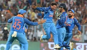 South Africa vs India 2018: 4 takeaways from the 2nd ODI