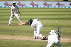 7 great bowlers who never topped the ICC Test rankings chart