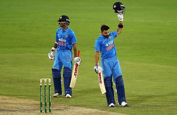 South Africa vs India 2018: 5 players who need to prove themselves on the ODI leg