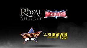 From the WWE Rumor Mill: 4-hour pay-per-views to be 5 hours?