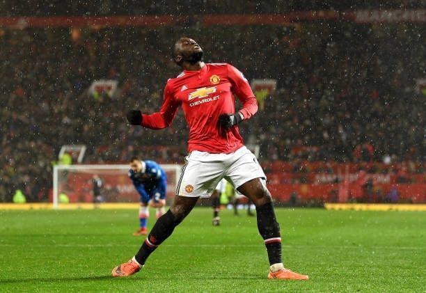 5 Positions Manchester United should strengthen in the summer