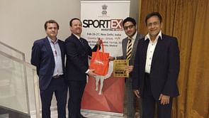 Sportex Asia 2018: Indian sports sector poised for high growth