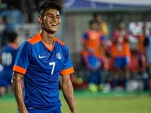 ISL 2017/18: Highest paid Indian players in the league